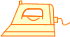 �O�b�Y�I