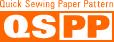 QSPP
