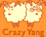 Crazy Yang